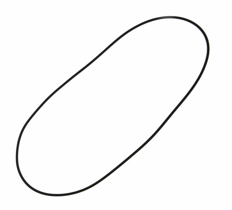 Oring 220x3 974436 SIMMER 1szt