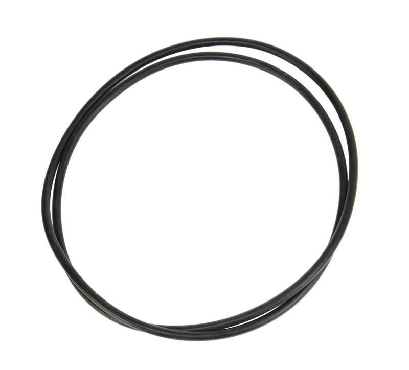 Oring 221,84x3,53 sk3382251M1 APARTS | FM10-020