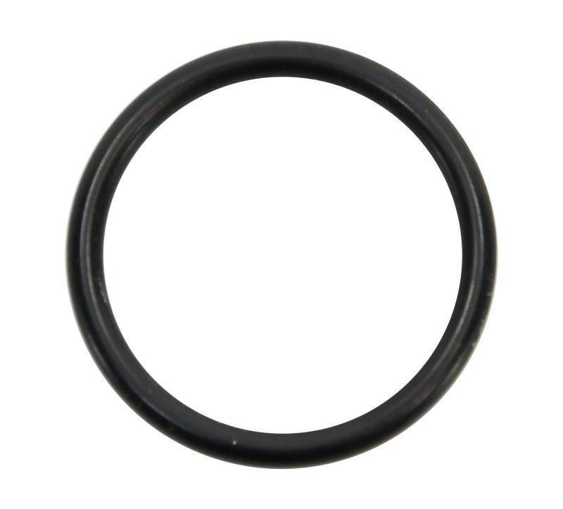 Oring 24x2,5 SIMMER 50szt | SM12-136