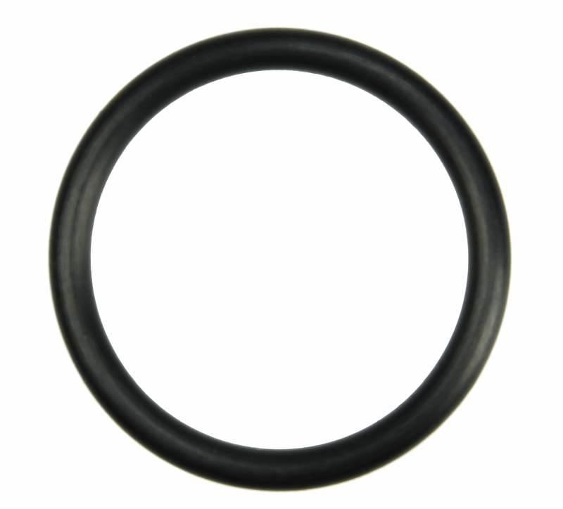 Oring 25,2x3 54510320 SIMMER 20szt | SM12-037