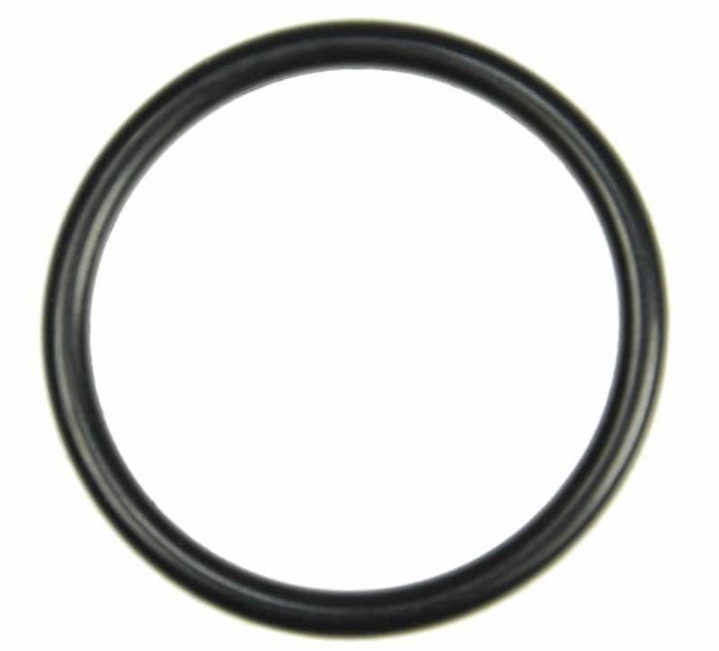 Oring 30,2x3 54510310 SIMMER 20szt | SM12-028