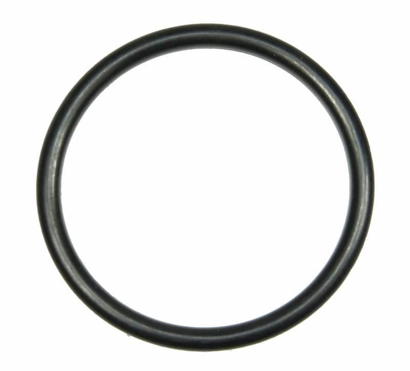Oring 32x3 54510311 SIMMER 20szt | SM12-029