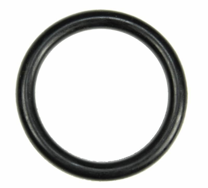 Oring 34x5 wałek skrętny C-360 54510352 SIMMER 20szt