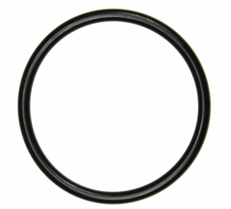 Oring 38x3 54510522 SIMMER 20szt | SM12-067
