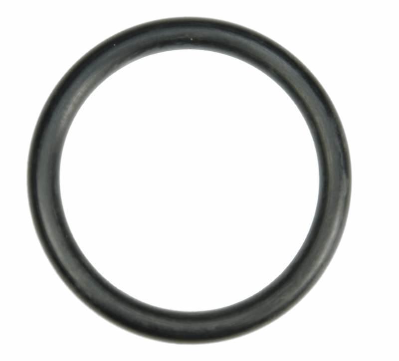 Oring 44,2x5,7 bęben hamulca C-360 54510345 SIMMER 20szt