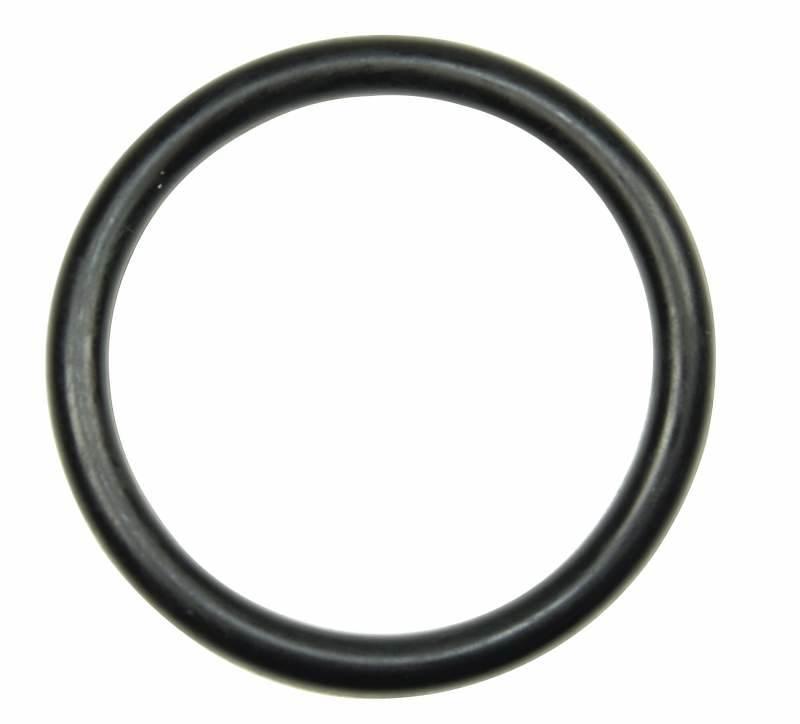 Oring 49,2x5,7 54510323 SIMMER 10szt | SM12-040
