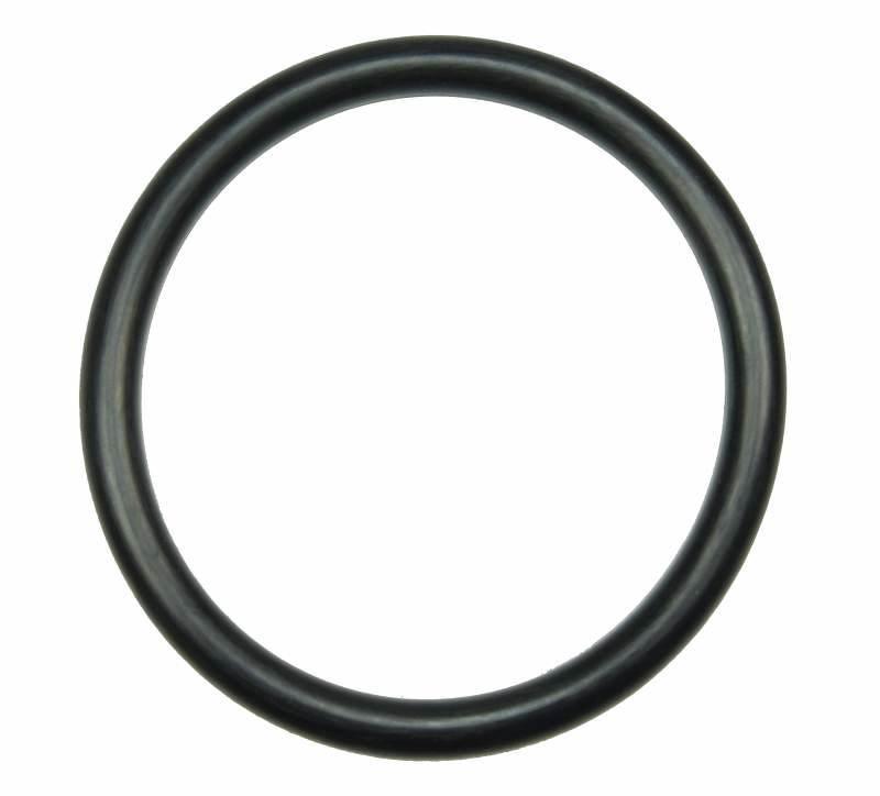 Oring 52,2x5,7 54510328 SIMMER 10szt | SM12-042