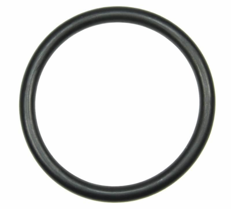 Oring 55,2x5,7 54510351 SIMMER 10szt | SM12-055