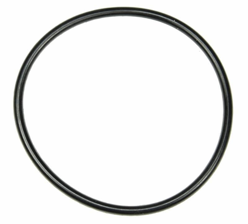 Oring 60x3 54510630 SIMMER 20szt | SM12-096
