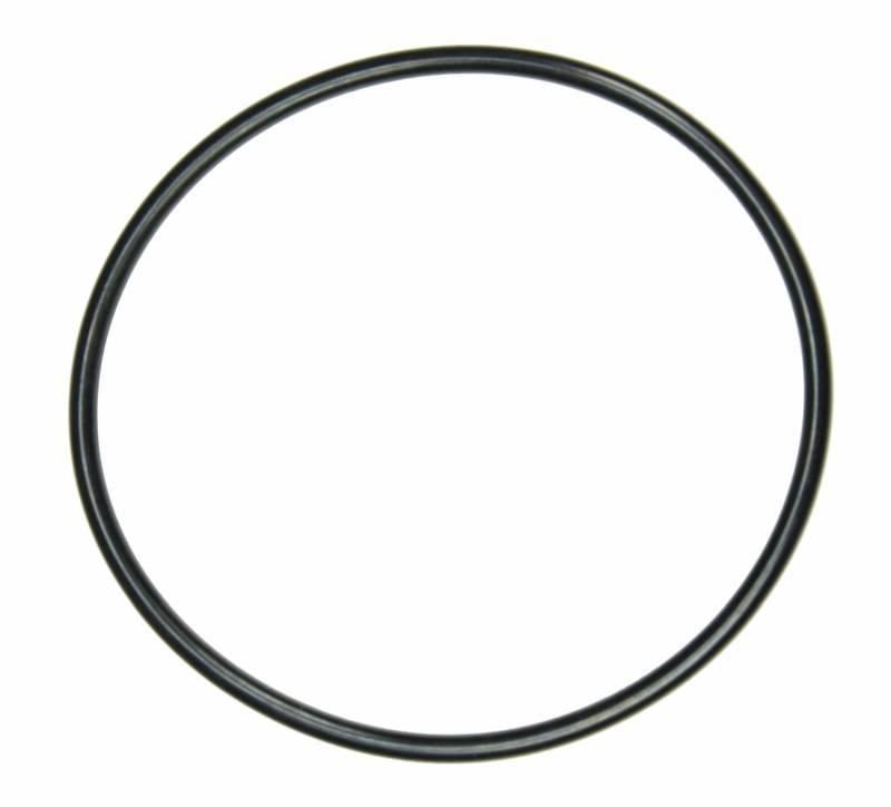 Oring 68x3 54510590 SIMMER 10szt | SM12-082