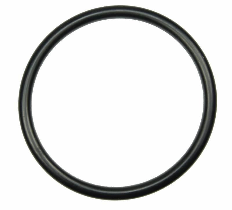 Oring 69,2x5,7 C-385 ramiona podnośnika 54510306 SIMMER 10szt