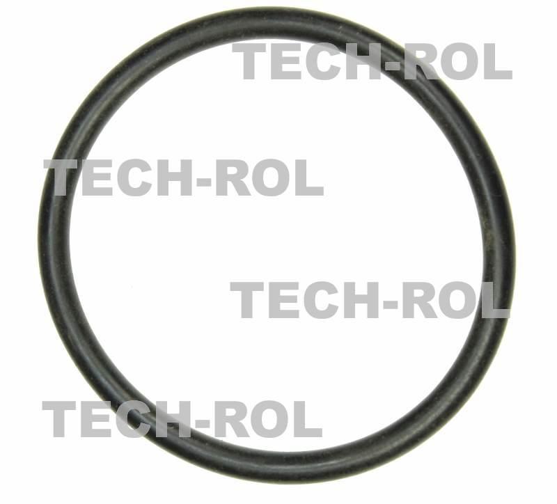 Oring 70,2x5,7 sk54510621 Produkt Standard