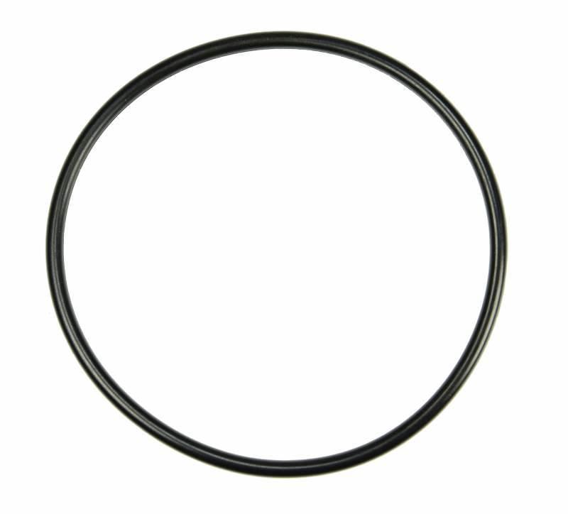 Oring 70x3 54510301 SIMMER 20szt | SM12-014