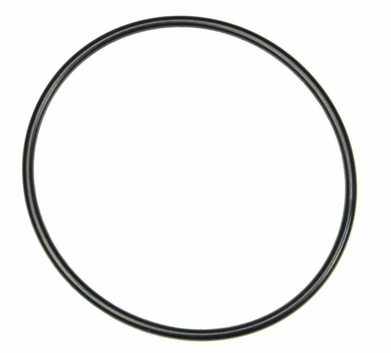 Oring 75x3 do pompy paliwa c-360 54510541 SIMMER 20szt