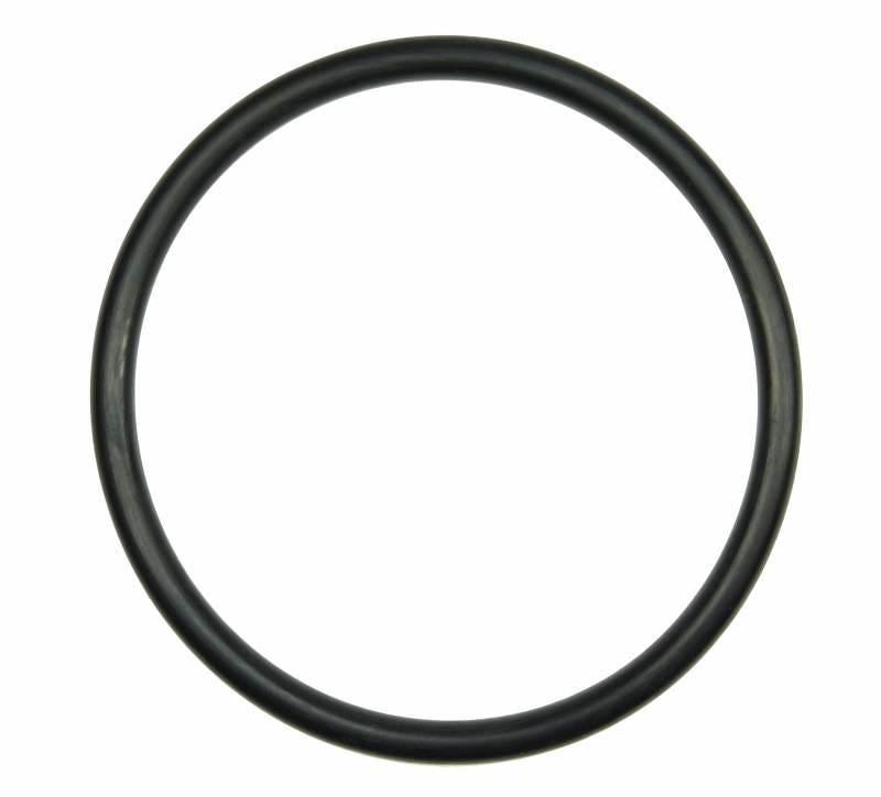 Oring 79,2x5,7 54510318 SIMMER 10szt | SM12-035
