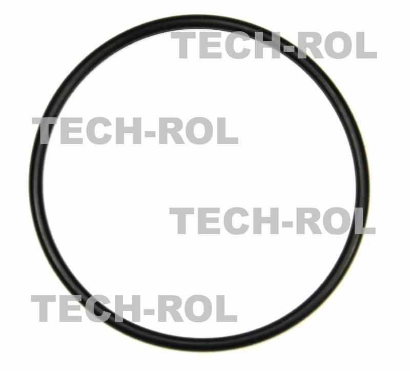 Oring 80x2 sk54510539 Produkt Standard 10szt