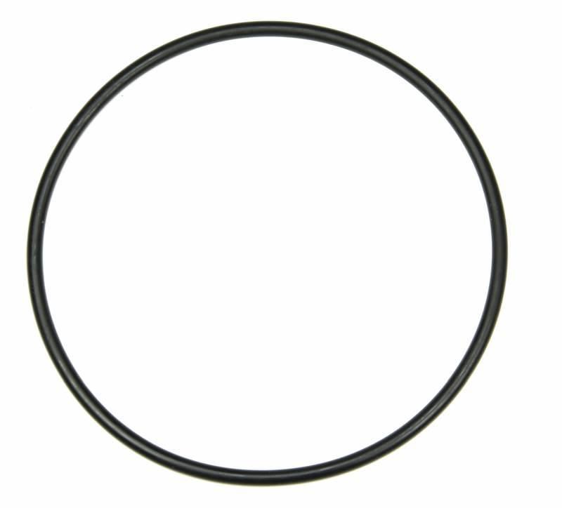 Oring 80x3 54510540 SIMMER 10szt | SM12-071