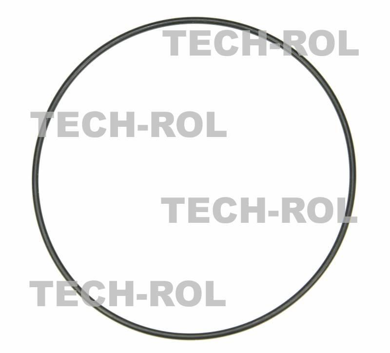 Oring 85x2 sk54510626 Produkt Standard 10szt