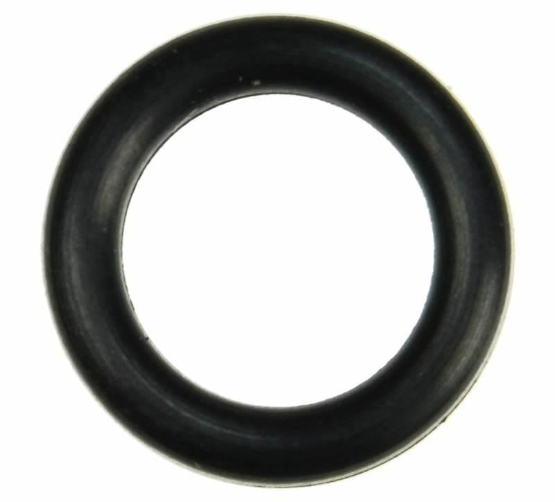 Oring 9,3x2,4 54510304 SIMMER 50szt | SM12-022