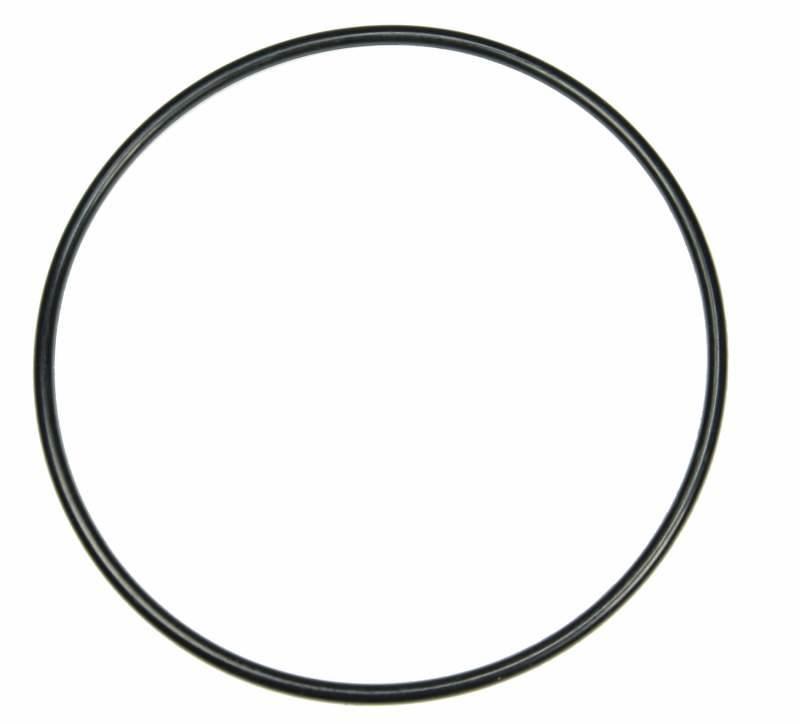 Oring 90x3 54510542 SIMMER 10szt | SM12-073