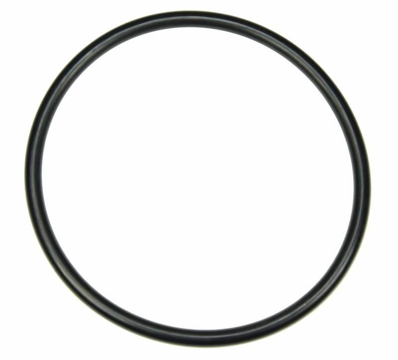 Oring 99,2x5,7 54510620 SIMMER 5szt | SM12-086