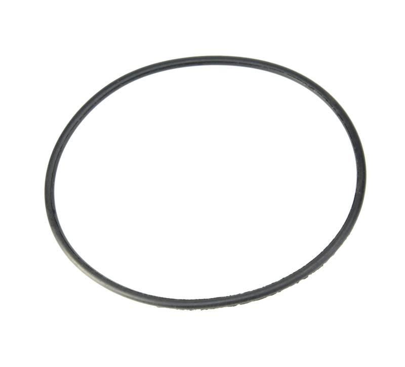 Oring tulei cylindra do MTZ-80/82 50-1002022 APARTS