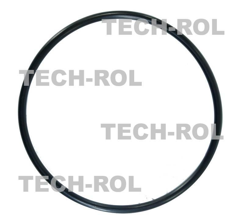 Oring tulei cylindrowej 100,5X4,5 do C-360 50501170 SIMMER 10szt