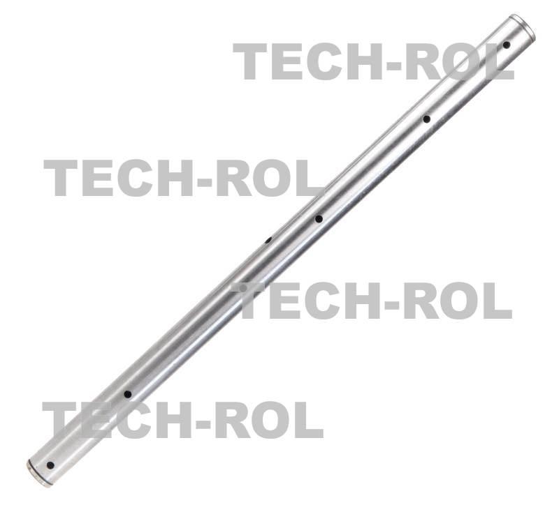 Oś dźwigienek zaworu C-385 6-cyl 86005003/89005549 Produkt krajowy