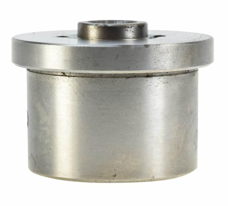 Oś koła pośredniego rozrządu do MF-3 0995447 APARTS