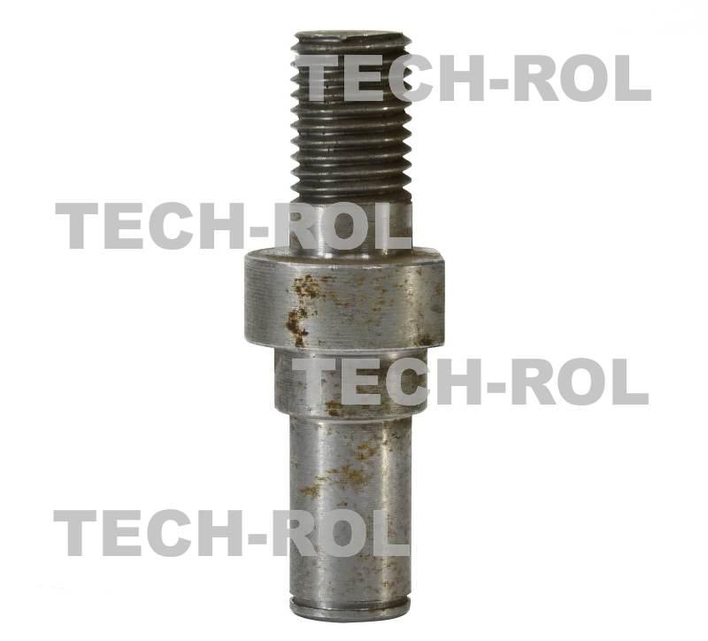 Oś kroju Pług 1036030011 Rolmus | PK00-141