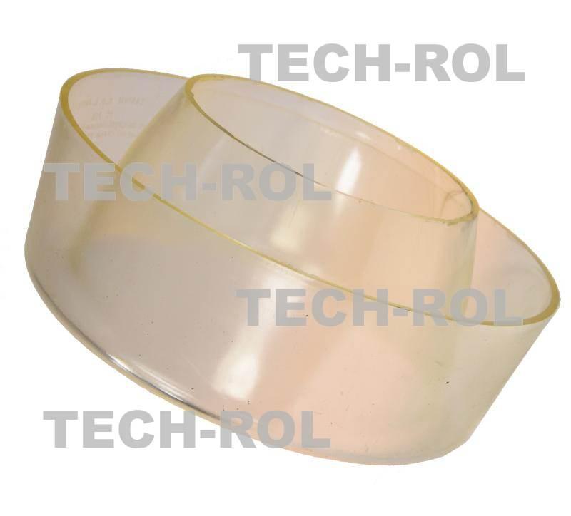 Osadnik pyłu 93011032 Produkt Standard | CC04-236
