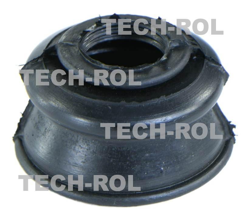 Osłona przegubu drążka do C-360 80220014 Produkt krajowy