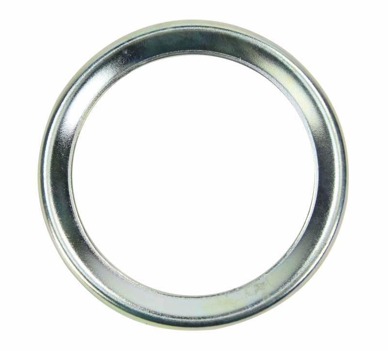 Osłona WOM do MF-3/4 533183M1 APARTS | MF12-232