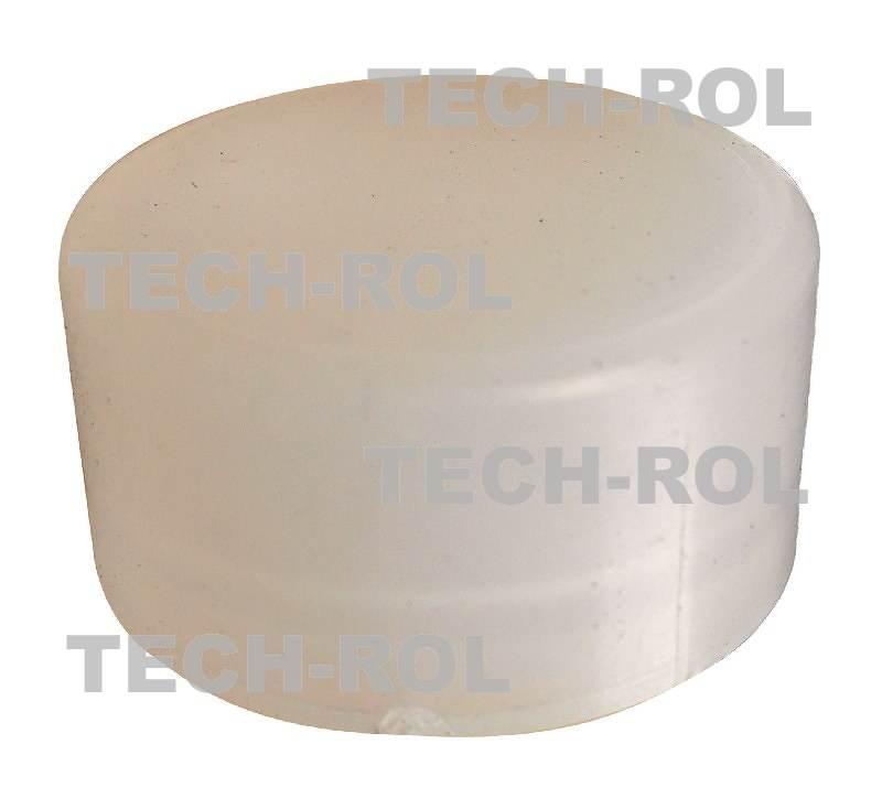 Osłona zaworka Kosiarka rotacyjna 5036010390 Produkt krajowy 10szt