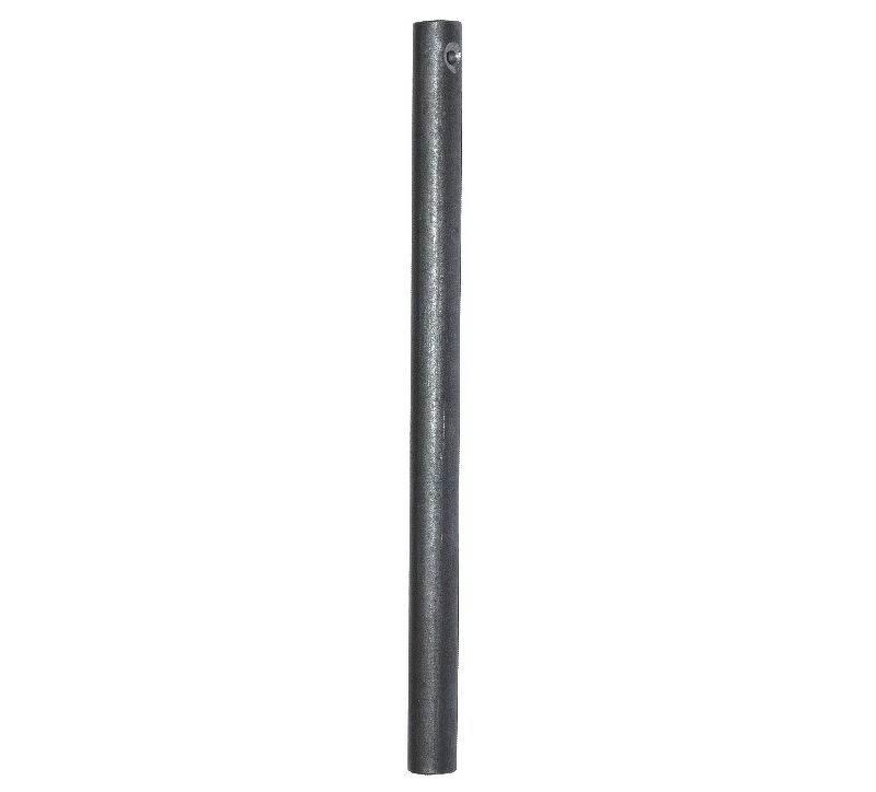 Palec piasty nagarniacza Bizon;Bizon 5060040070 APARTS 20szt