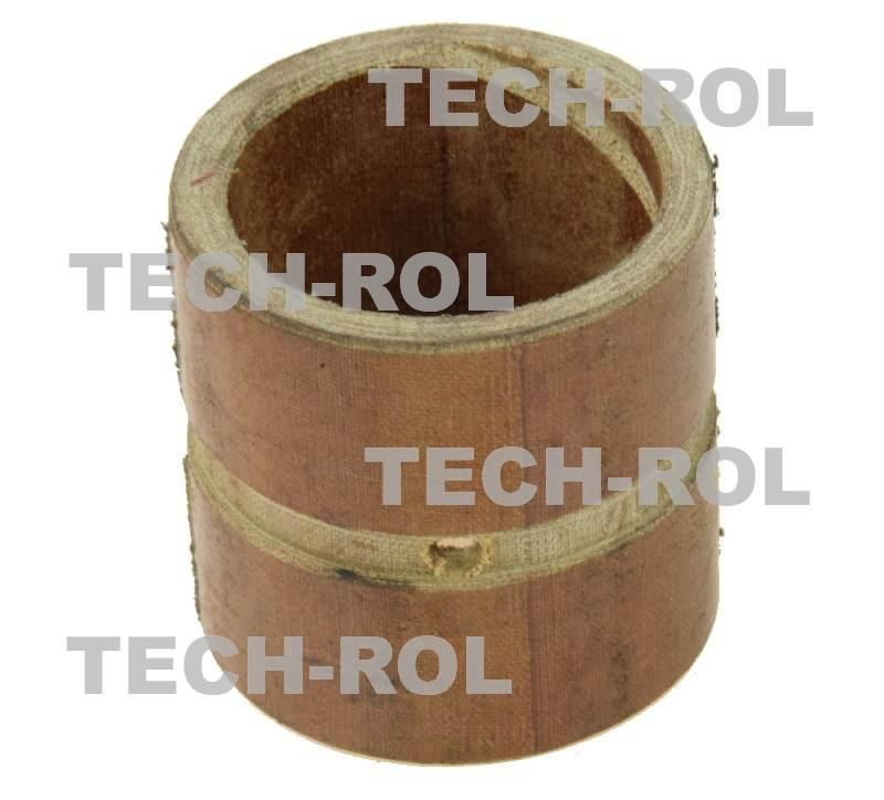 Panewka bębna Rozrzutnik Fortschritt T-088 0204024841 Produkt krajowy