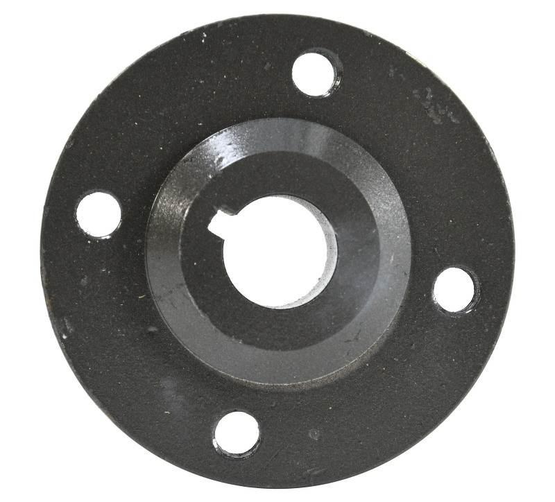 Piasta pompy wody do C-360 50406110 950610 Vodatech