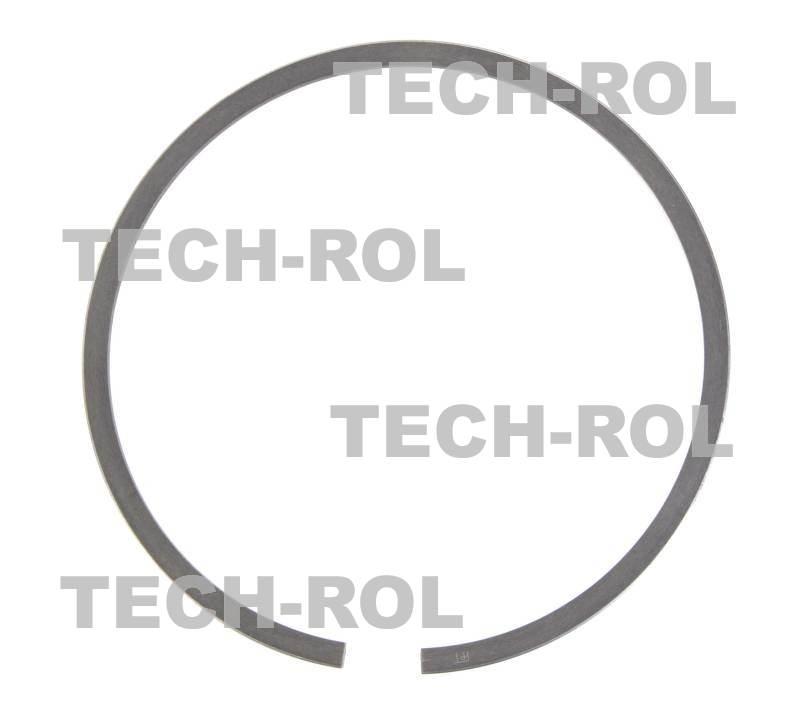 Pierścień crp110 prima 110x3x4,6 wolnossący 89003911 Prima