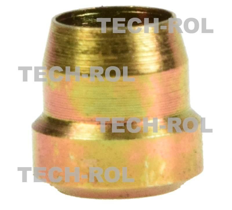 Pierścień 1440015X1 Produkt krajowy | MF06-002