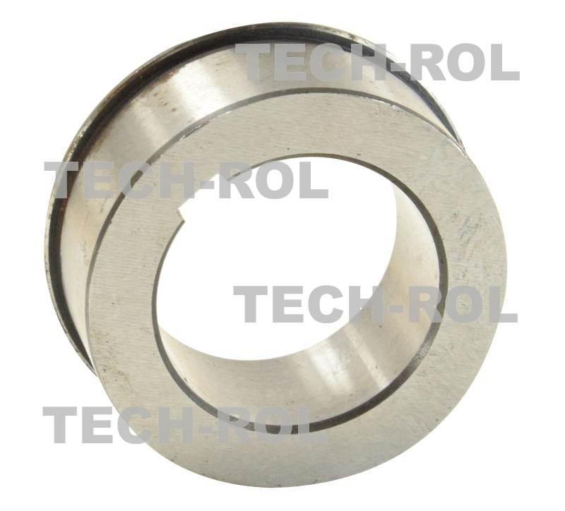 Pierścień 80121163 Produkt krajowy | CC10-089