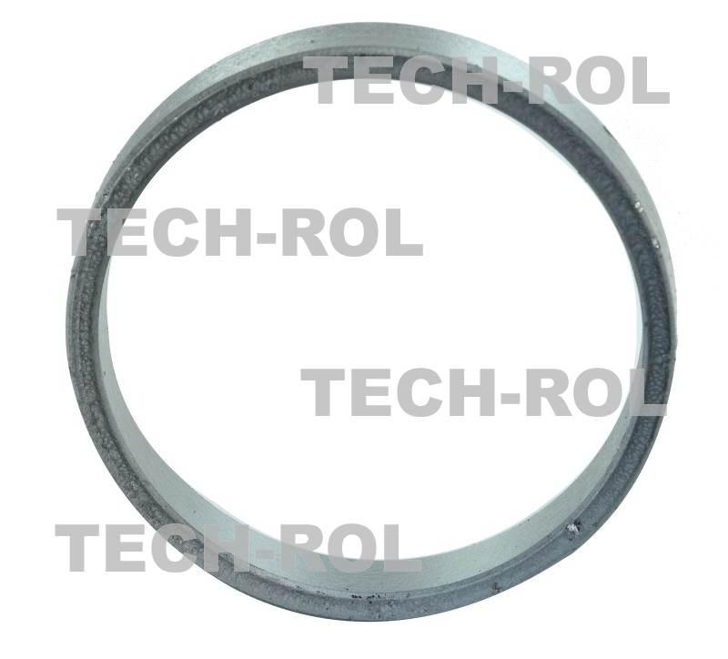 Pierścień centrujący do C-360 50619070 Produkt krajowy