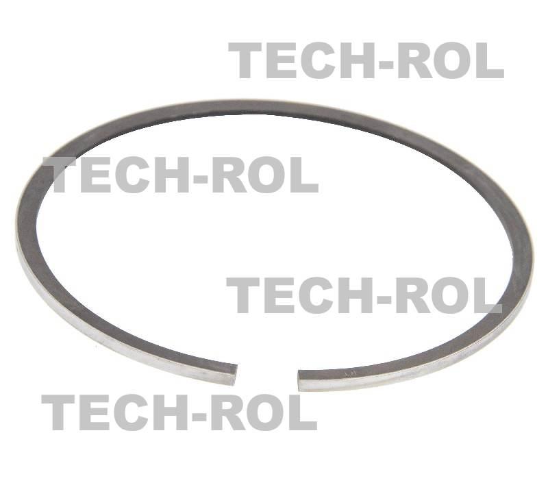 Pierścień CRT TURBO wymiar 110x3x4,6 89003913 Prima