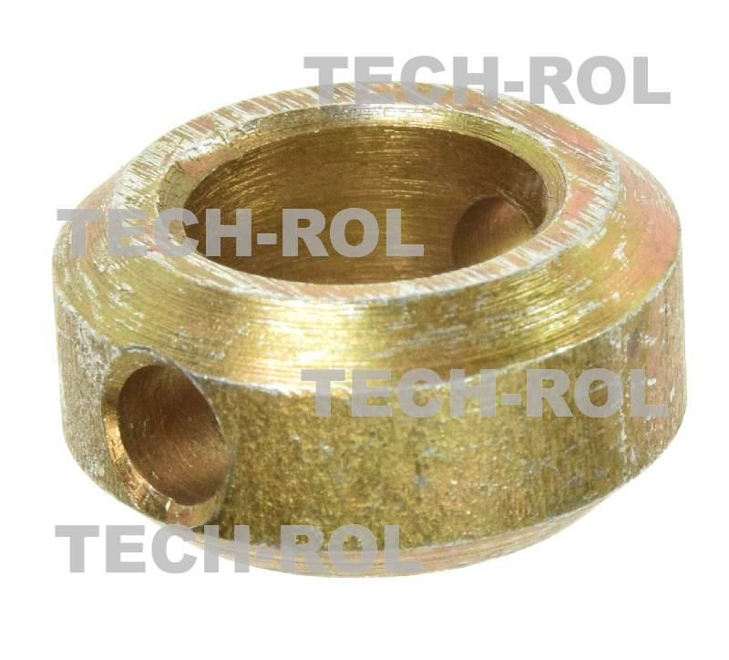 Pierścień cylindra wspomagania MF-4 7004636M1 Produkt krajowy