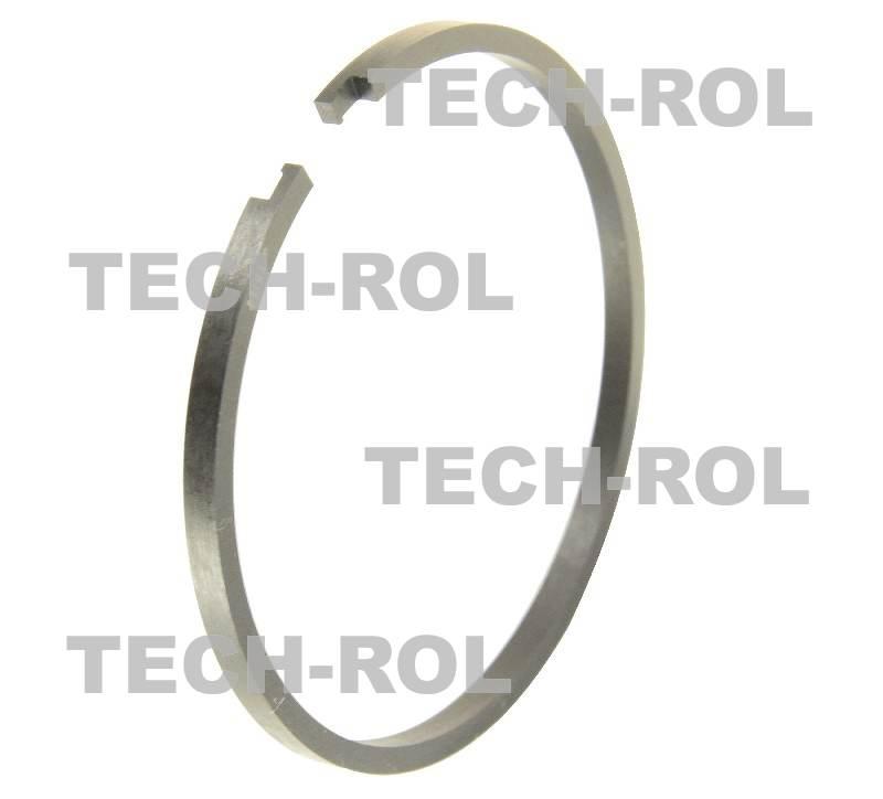 Pierścień hakowy fi-65mm x 3,5 mm 80126117,P2377-000-0 Prima
