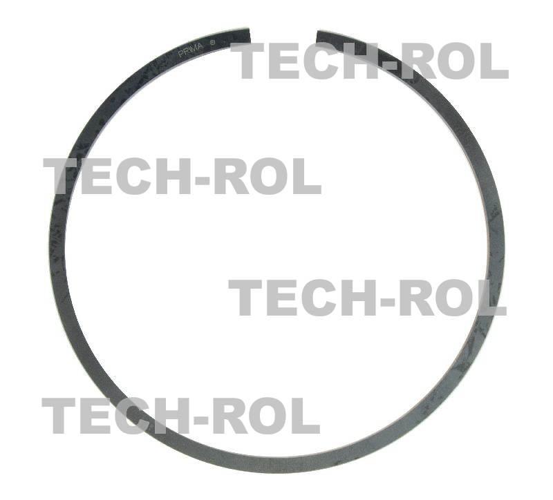 Pierścień metalowy podnośnika 95x3 973137 4081-000-00 Produkt krajowy