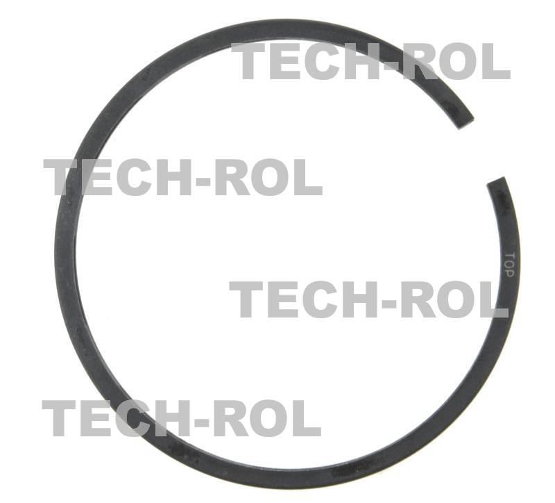 Pierścień olejowy do sprężarki 65x4mm934506 973314 Zetor Oryginał