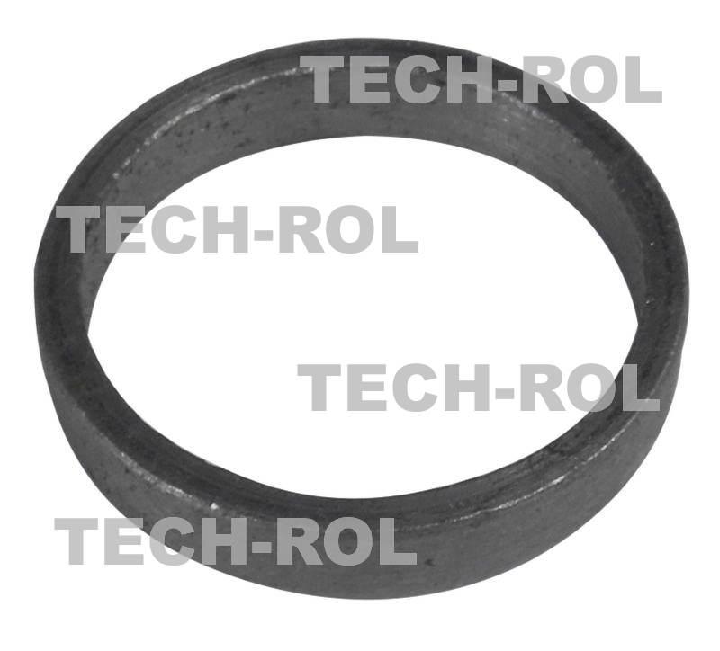 Pierścień oporowy wałkasprzęgłowego do C-360 50419040 Produkt krajowy