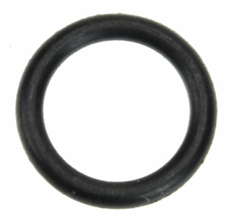 Pierścień oring 9,25x1,78 do MF-3/MF-4 195561M1 SIMMER 20szt