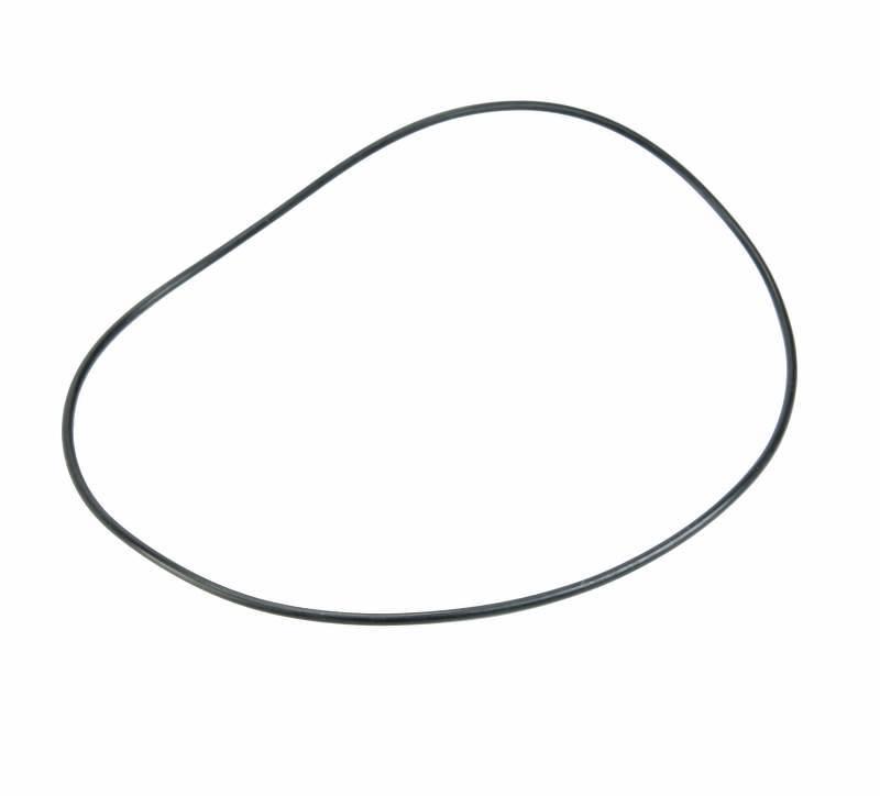 Pierścień oring uszczelniający skrzyni do MF-3/4 101,7 x 1,9 5szt