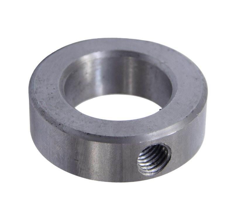 Pierścień osadczy fi-30mm Bizon 5050630190,504015019 APARTS